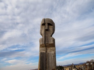 10050-01-Totem