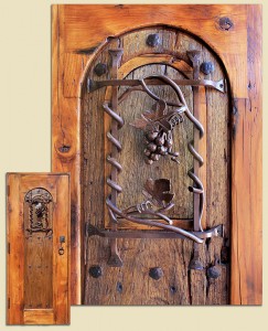 10092-01-Wine-Cellar-Door