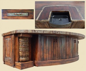 10103-01 Island