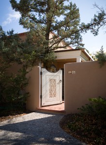 10157-02-Gate