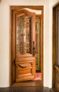 1 9945-01-Door-INSTALL